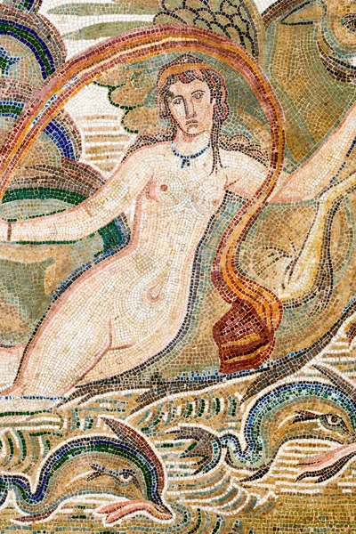 Venüs mozaik (1) — Stok fotoğraf