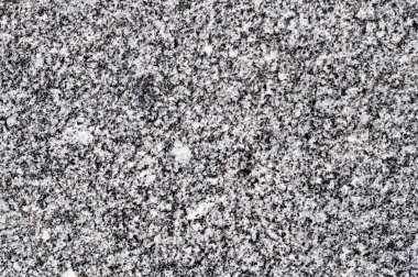 Granite Surface