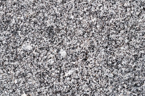 Granite Surface — Stockfoto