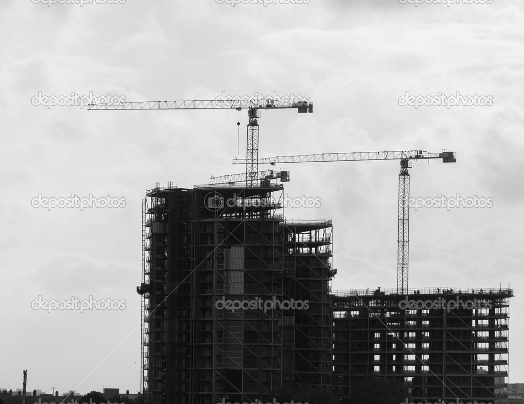 Construction Crane (6)
