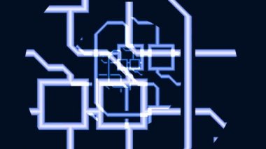 hareketli tasarımlar