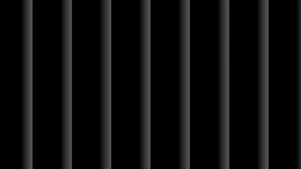 Jalousie