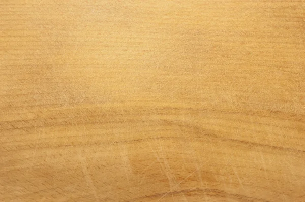 Textura de madera, fondo de madera — Foto de Stock