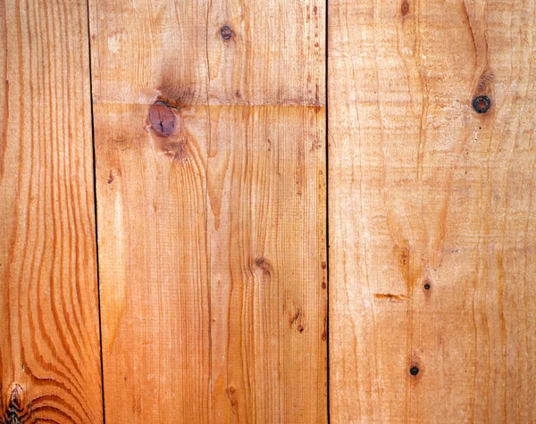 Struttura della tavola di legno — Foto Stock