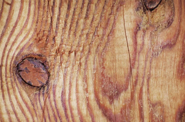 Holzplankenstruktur — Stockfoto