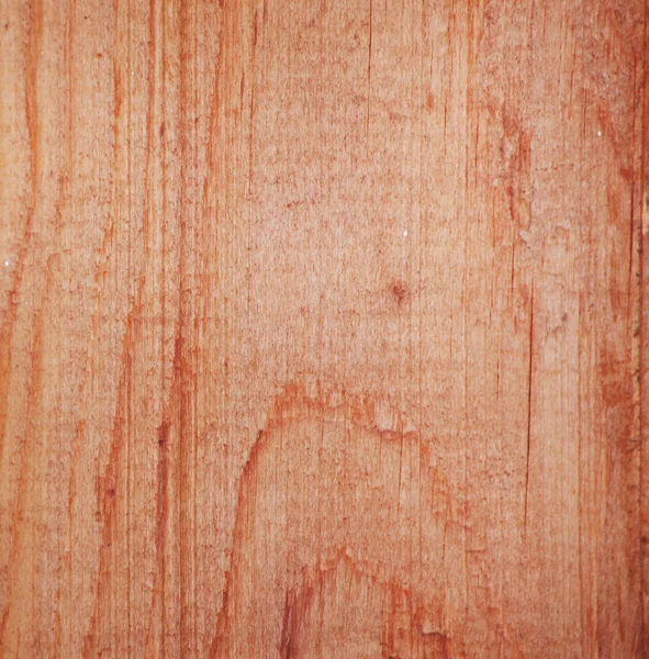 Wooden plank texture — Stock Photo, Image