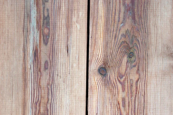 Holzplankenstruktur — Stockfoto