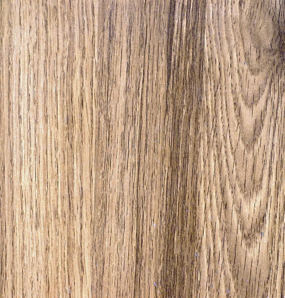 Textura de tablón de madera — Foto de Stock