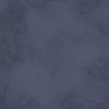 Grunge Mavi Arkaplan