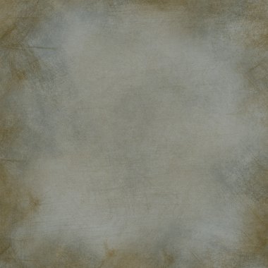 Grunge arka plan