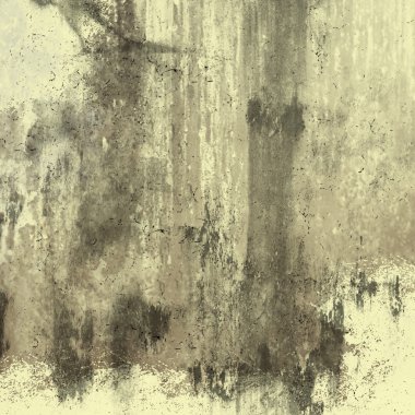 Grunge duvar arka plan