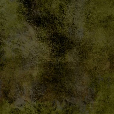 Grunge duvar arka plan