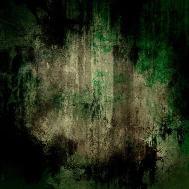 Grunge duvar arka plan