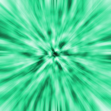 soyut tasarım öğesi