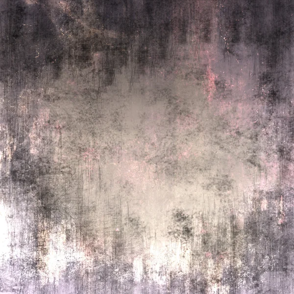 metin veya resim için alanı olan grunge arkaplanı