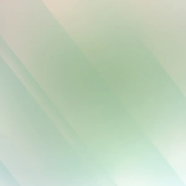 soyut tasarım öğesi