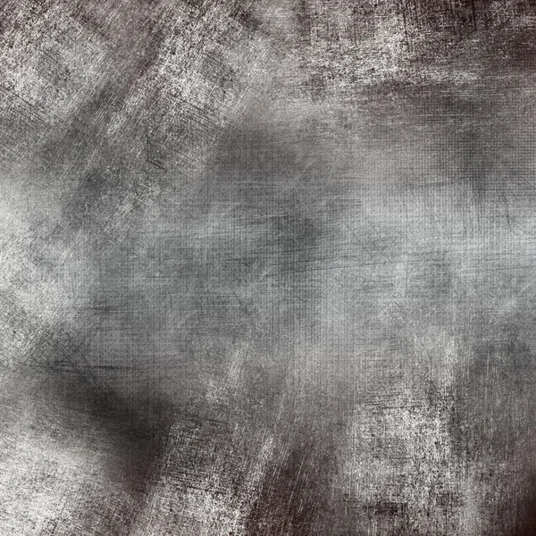 Grunge background with space for text or image — Stock Photo, Image