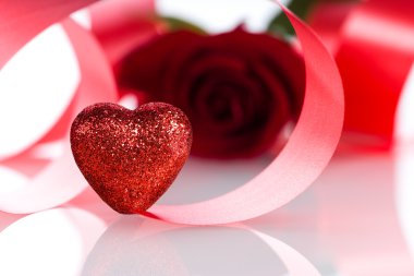 Aksesuarlar Sevgililer günü