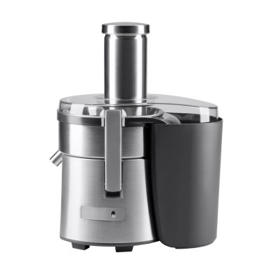 juicer on a white background clipart