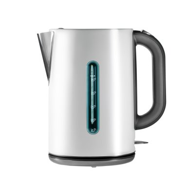 elektrikli su ısıtıcısı