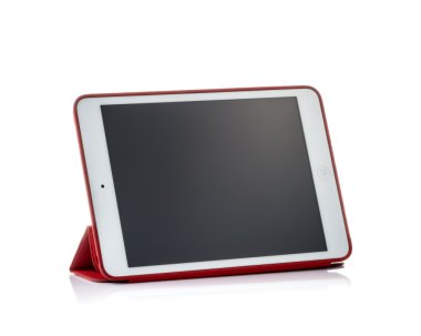 Genel tablet bilgisayar tablet pc