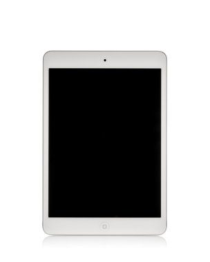 Genel tablet bilgisayar tablet pc