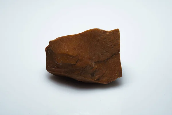 Mineral Jaspe Mukaite Natural Fondo — Foto de Stock