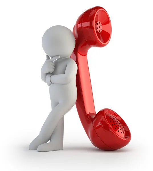 Call Me Stock Photos Royalty Free Images Depositphotos Call Me Stock Photos Royalty Free Images Depositphotos