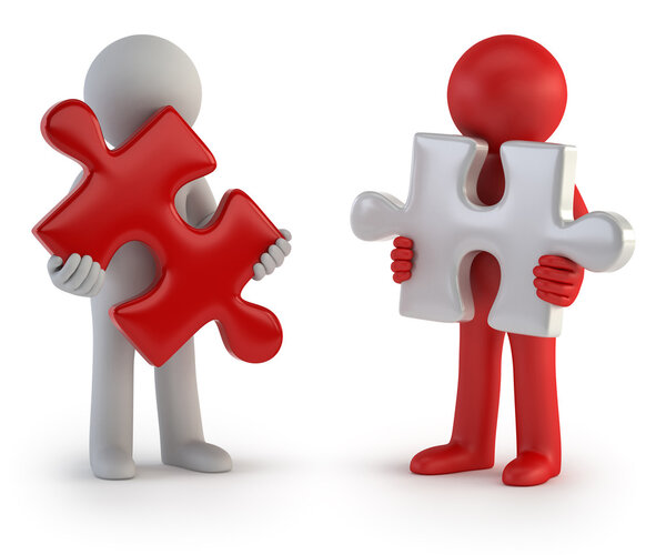 3-е малочисленное население - пустопорожняя работа
