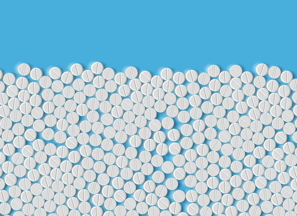 Hapların gerçekçi arka planı