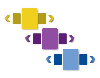 Web tasarım öğesi