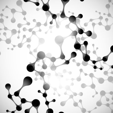 dna molekülünün yapısı