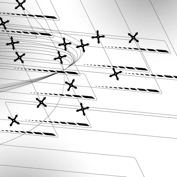 Contexto técnico — Archivo Imágenes Vectoriales