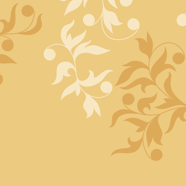 Винтажный фон
