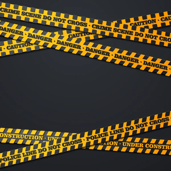 Police background Stock Vector by ©Palau83 35342591