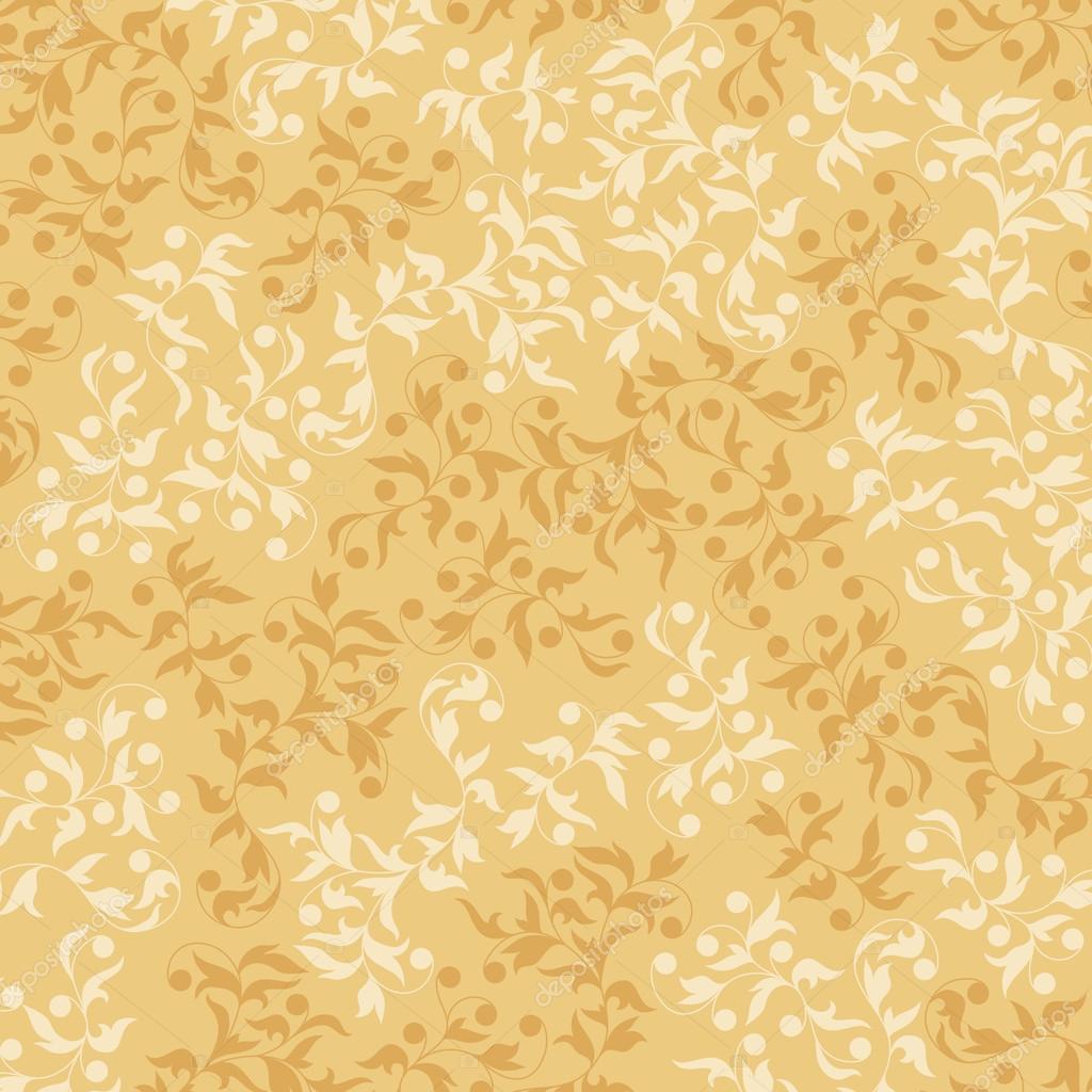 Vintage background Stock Vector Image by ©Palau83 35340515