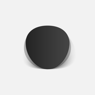 gerçekçi tasarım öğesi