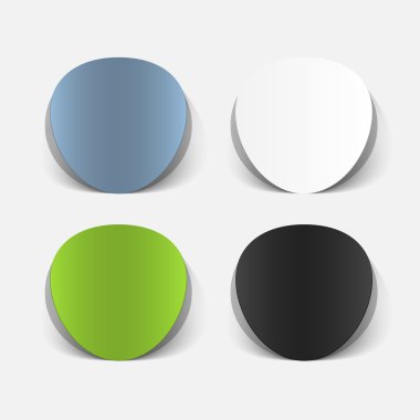 gerçekçi tasarım öğesi