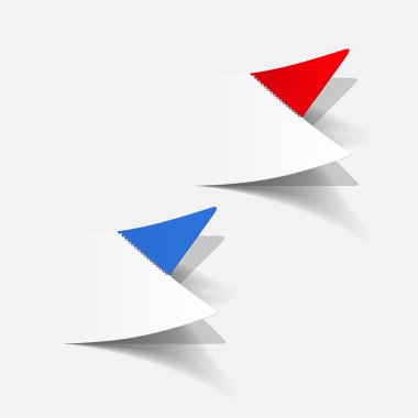 gerçekçi tasarım öğesi