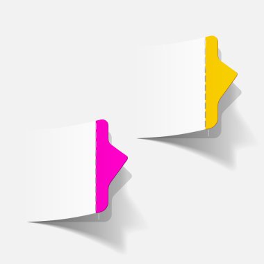 gerçekçi tasarım öğesi