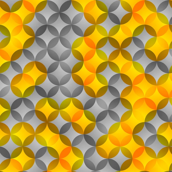 Fondo geométrico — Archivo Imágenes Vectoriales