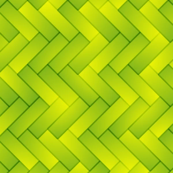 Geometrische achtergrond — Stockvector