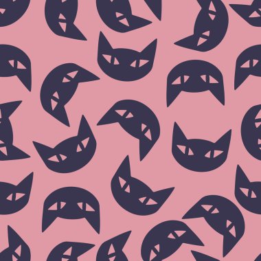 sorunsuz geçmiş: kedi