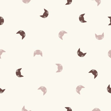 sorunsuz geçmiş: kedi