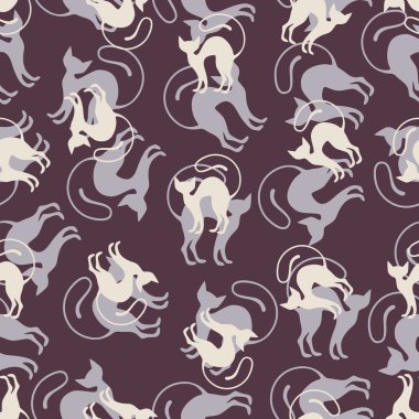 sorunsuz geçmiş: kedi