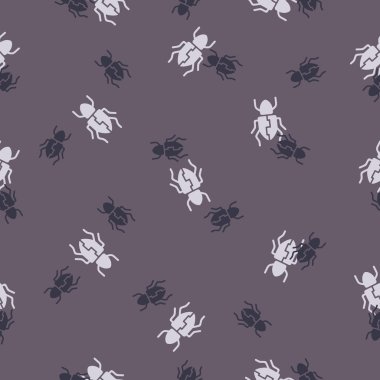 sorunsuz geçmiş: beetle