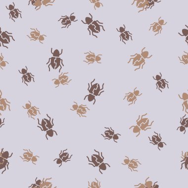 sorunsuz geçmiş: beetle