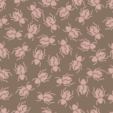 sorunsuz geçmiş: beetle