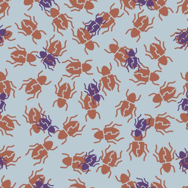 sorunsuz geçmiş: beetle