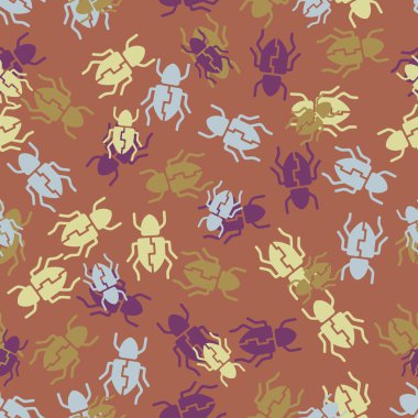 sorunsuz geçmiş: beetle